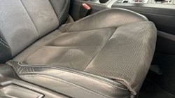 2017 (67) AUDI Q5 2.0 TDI Quattro S Line 5dr S Tronic 3382871