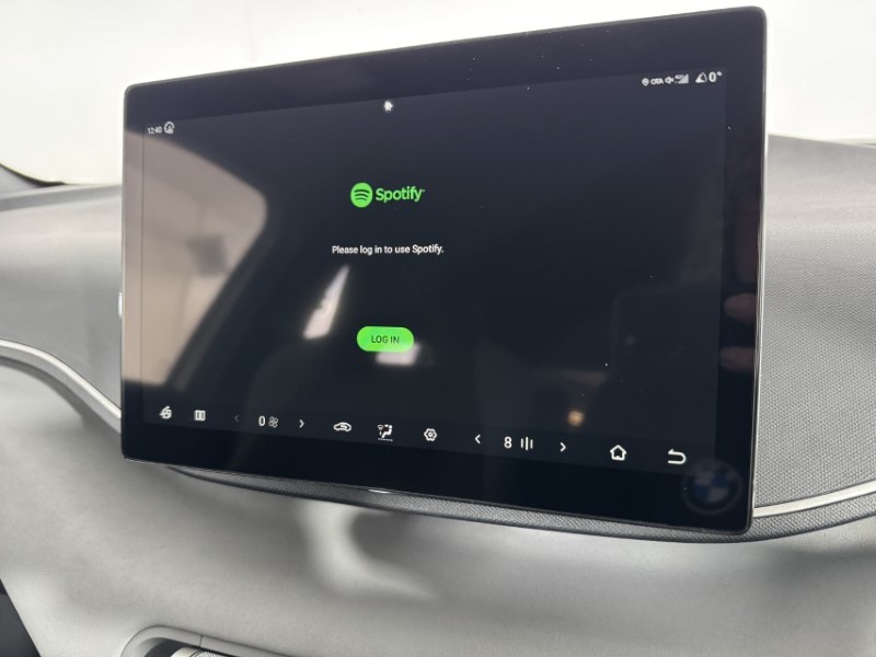  BYD DOLPHIN SURF 65kW Active 30kWh 5dr Auto 5169836