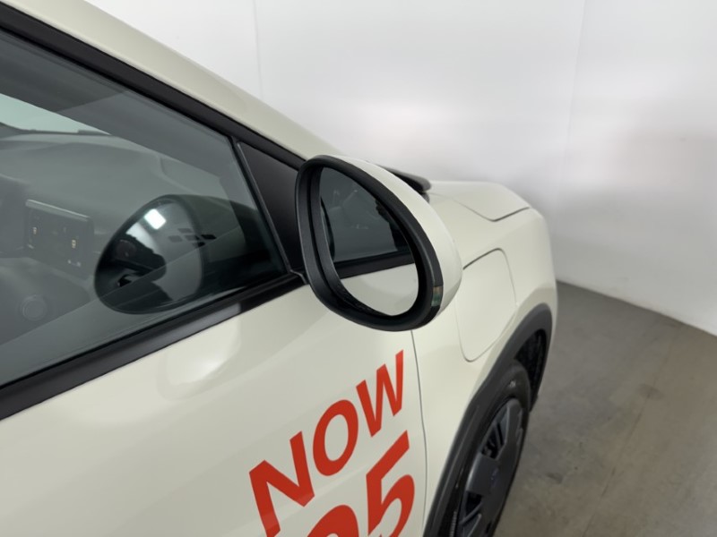  BYD DOLPHIN SURF 65kW Active 30kWh 5dr Auto 5169847