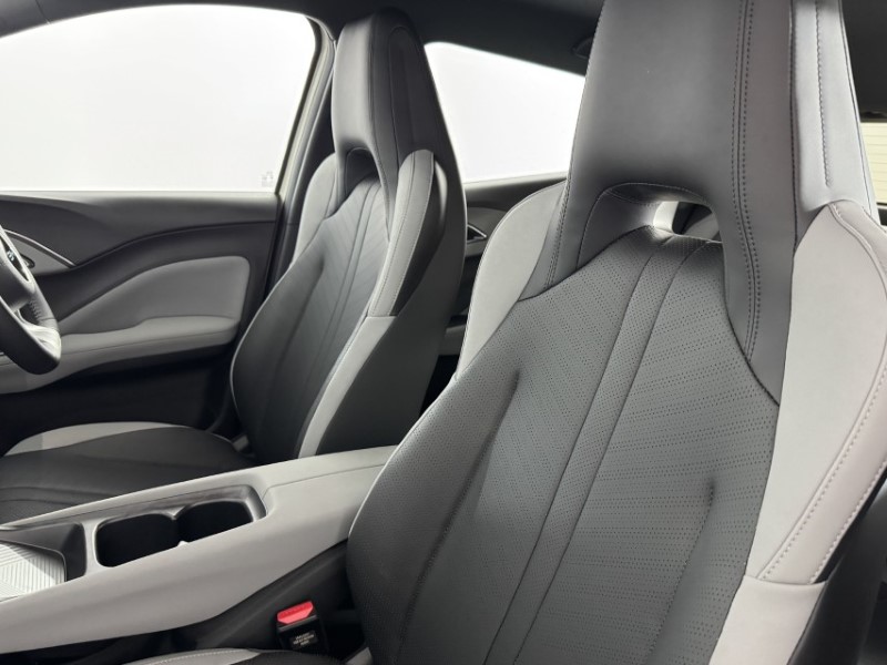  BYD DOLPHIN SURF 65kW Active 30kWh 5dr Auto 5169870