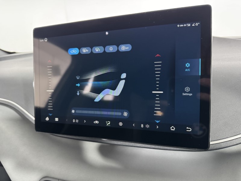  BYD DOLPHIN SURF 65kW Active 30kWh 5dr Auto 5169840