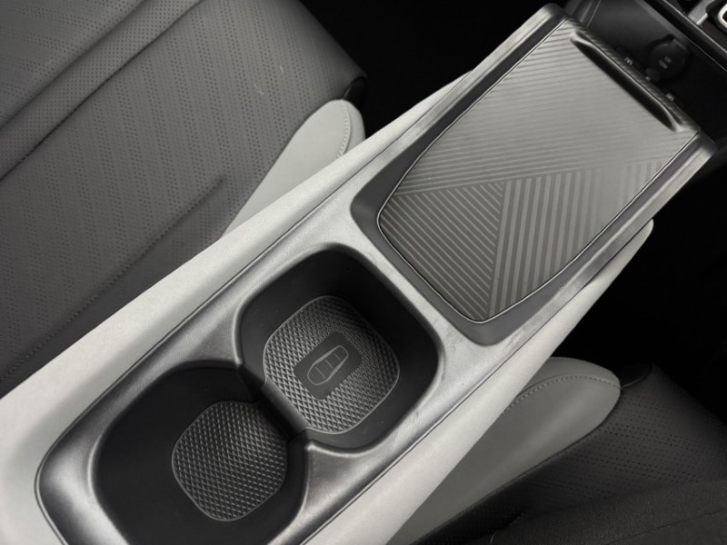  BYD DOLPHIN SURF 65kW Active 30kWh 5dr Auto 5169841