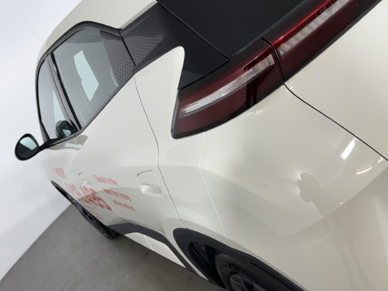  BYD DOLPHIN SURF 65kW Active 30kWh 5dr Auto 5169861