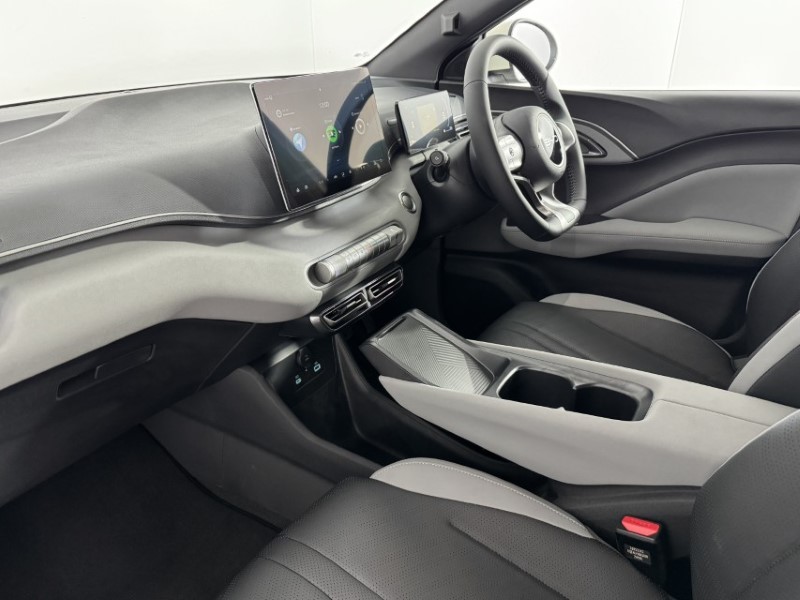  BYD DOLPHIN SURF 65kW Active 30kWh 5dr Auto 5169871