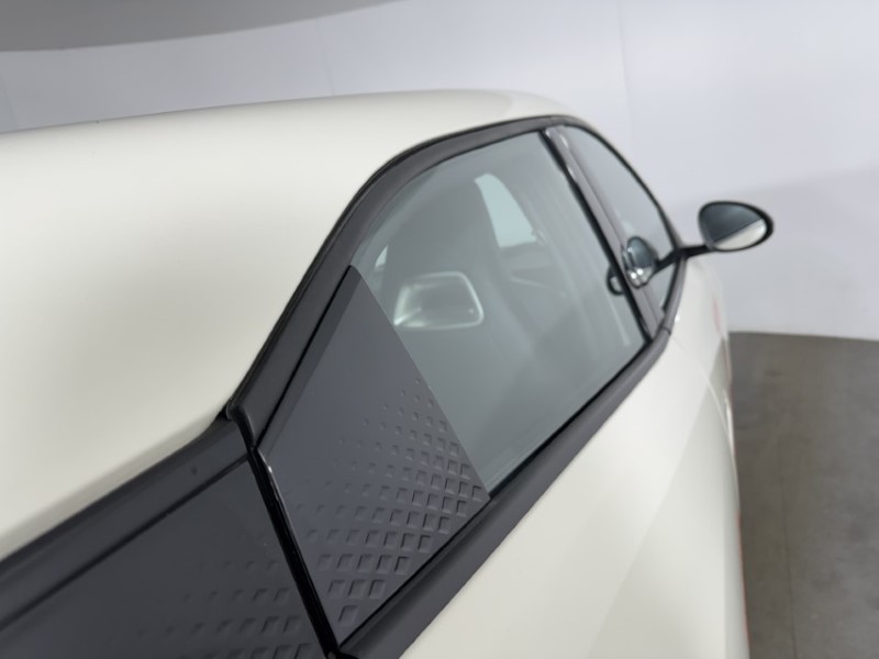  BYD DOLPHIN SURF 65kW Active 30kWh 5dr Auto 5169854