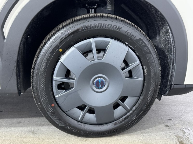  BYD DOLPHIN SURF 65kW Active 30kWh 5dr Auto 5169849