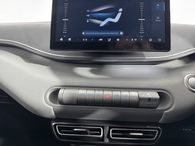  BYD DOLPHIN SURF 65kW Active 30kWh 5dr Auto 5169843