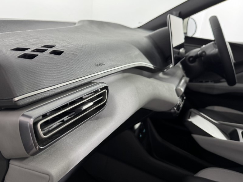  BYD DOLPHIN SURF 65kW Active 30kWh 5dr Auto 5169872