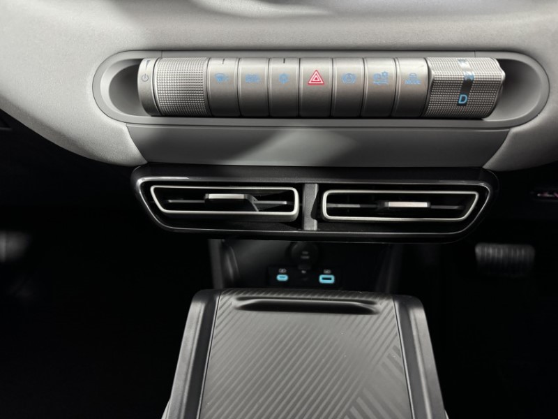  BYD DOLPHIN SURF 65kW Active 30kWh 5dr Auto 5169842