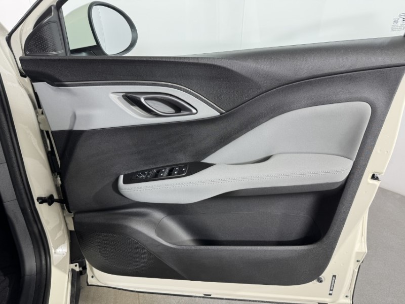  BYD DOLPHIN SURF 65kW Active 30kWh 5dr Auto 5169846