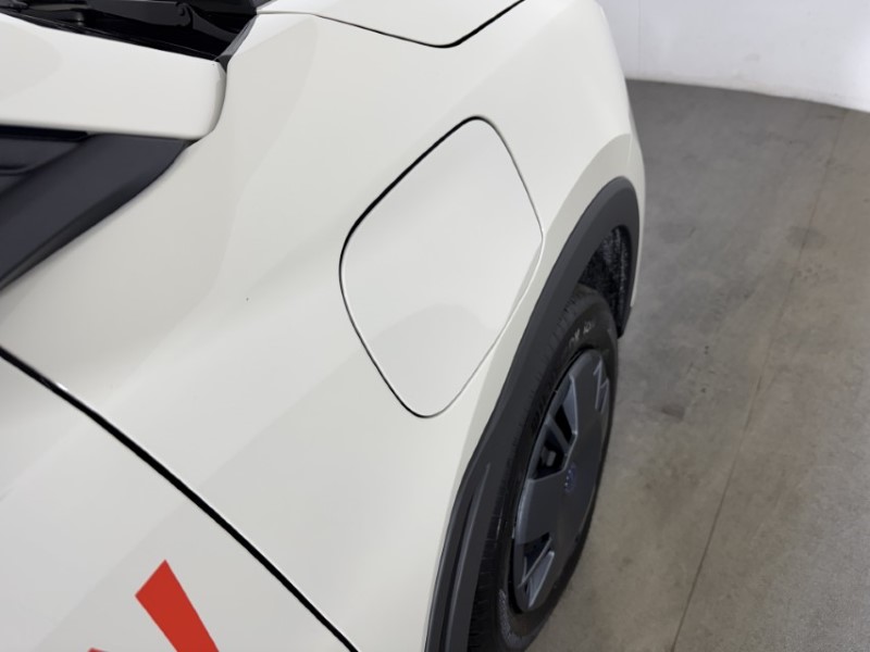  BYD DOLPHIN SURF 65kW Active 30kWh 5dr Auto 5169853