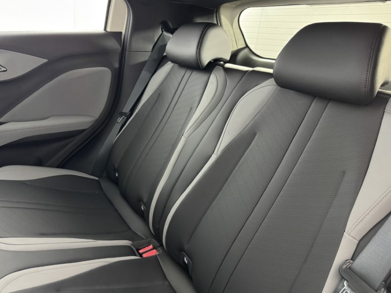  BYD DOLPHIN SURF 65kW Active 30kWh 5dr Auto 5169868