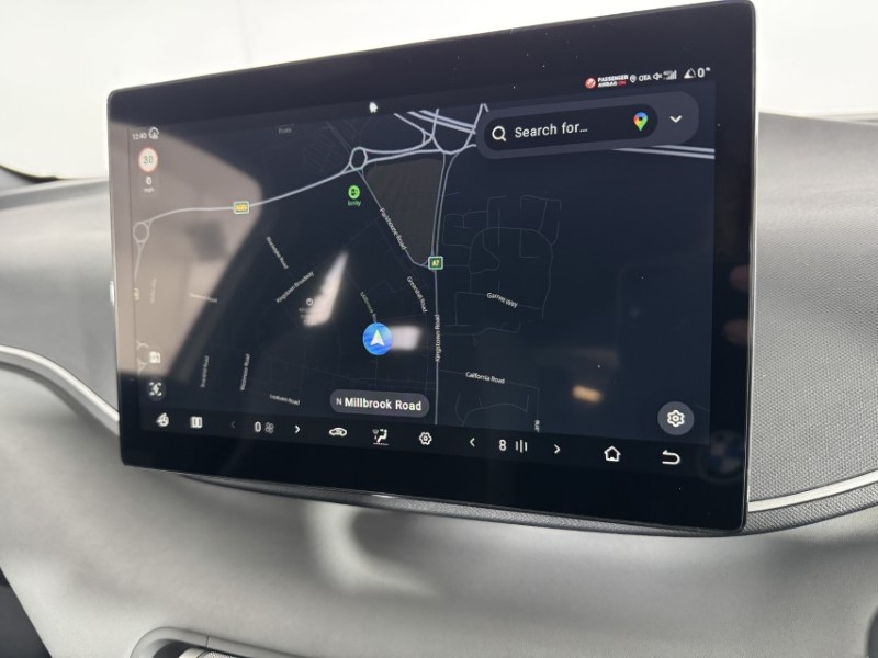  BYD DOLPHIN SURF 65kW Active 30kWh 5dr Auto 5169835