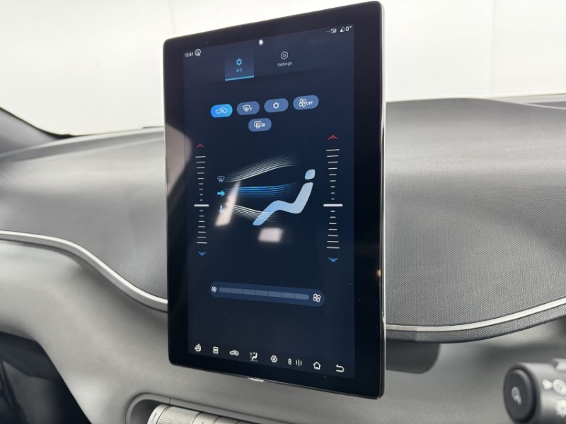  BYD DOLPHIN SURF 65kW Active 30kWh 5dr Auto 5169839