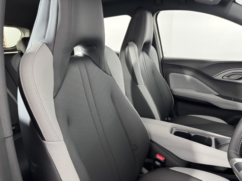  BYD DOLPHIN SURF 65kW Active 30kWh 5dr Auto 5169844