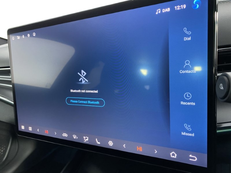  BYD SEAL 230kW Design 83kWh 4dr Auto 4646369