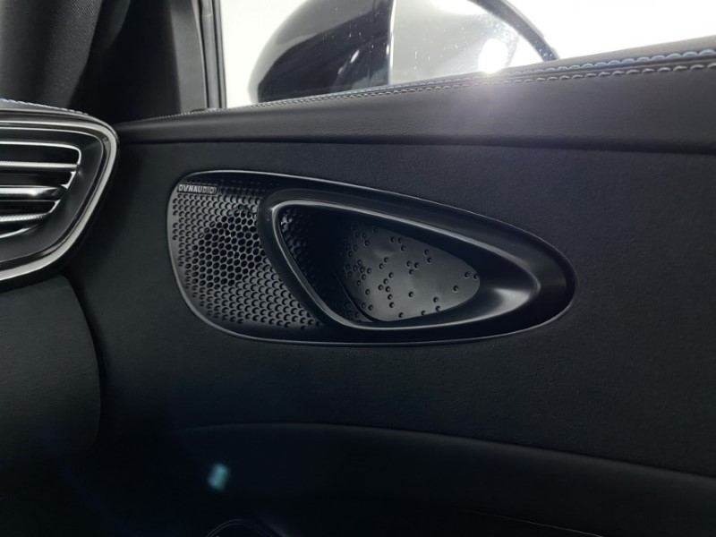  BYD SEAL 230kW Design 83kWh 4dr Auto 4646382