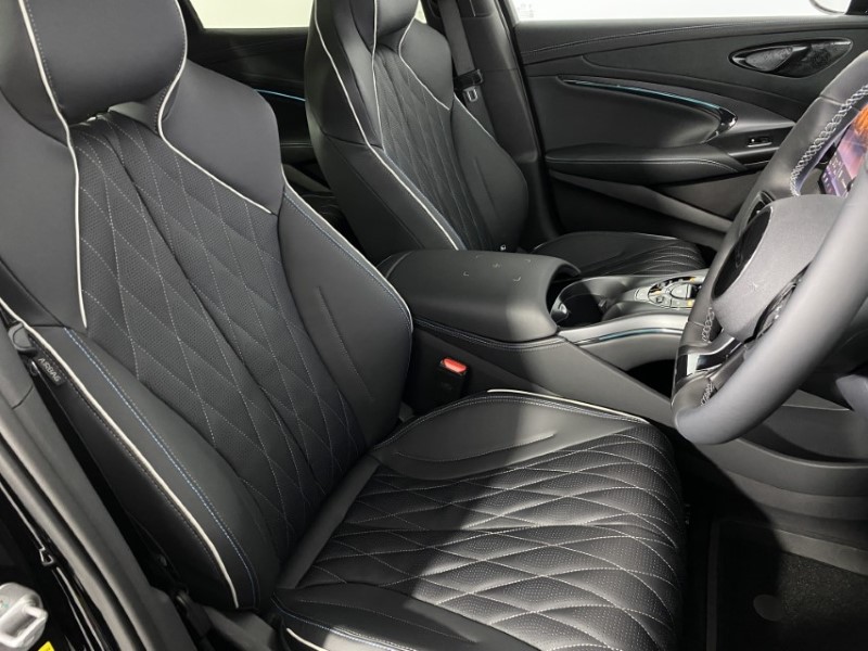  BYD SEAL 230kW Design 83kWh 4dr Auto 4646385