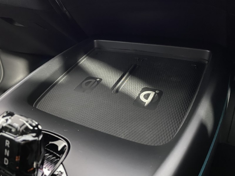  BYD SEAL 230kW Design 83kWh 4dr Auto 4646374