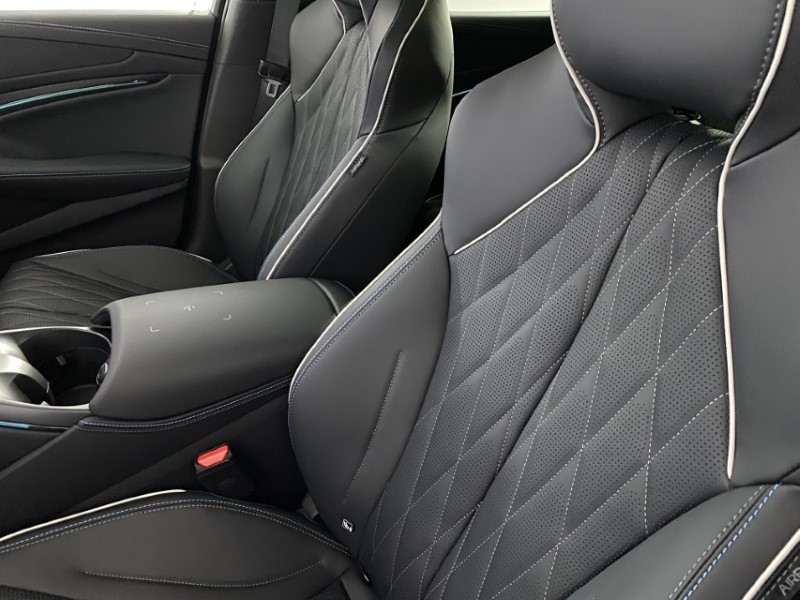  BYD SEAL 230kW Design 83kWh 4dr Auto 4646393