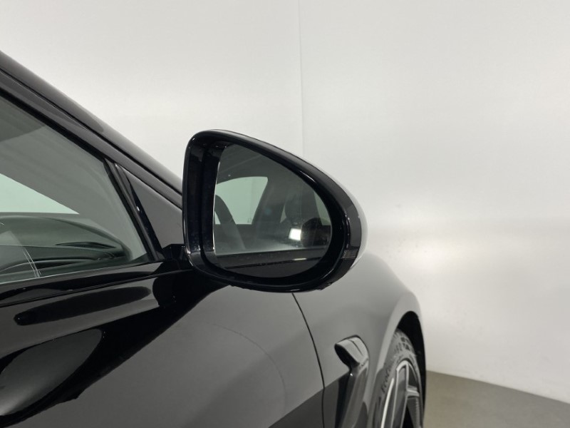  BYD SEAL 230kW Design 83kWh 4dr Auto 4646399