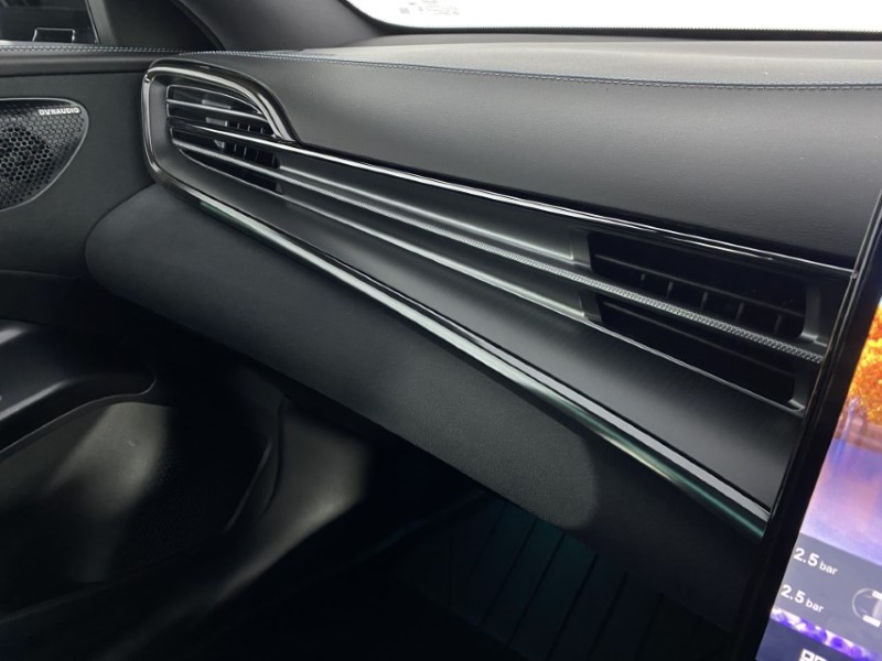  BYD SEAL 230kW Design 83kWh 4dr Auto 4646376