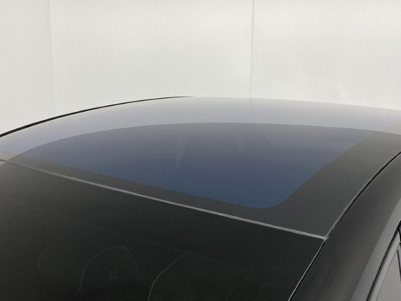  BYD SEAL 230kW Design 83kWh 4dr Auto 4646397