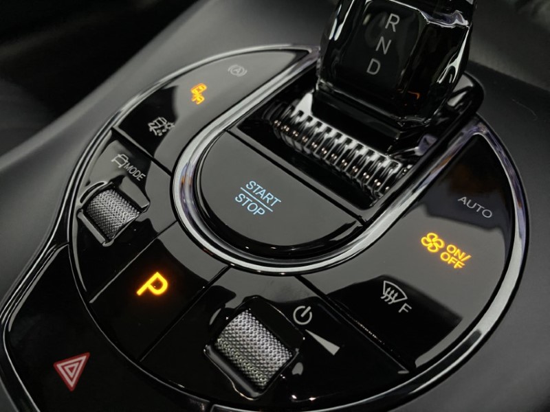  BYD SEAL 230kW Design 83kWh 4dr Auto 4646383