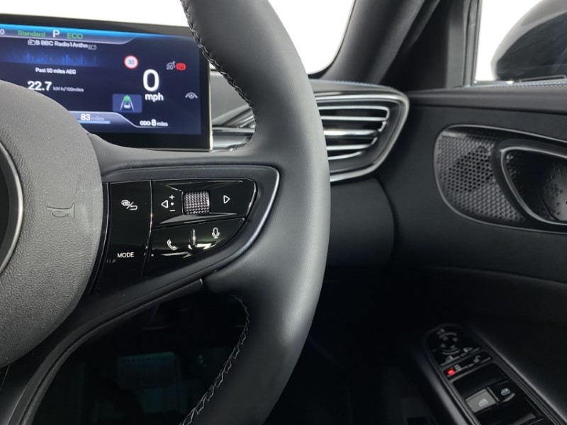  BYD SEAL 230kW Design 83kWh 4dr Auto 4646380