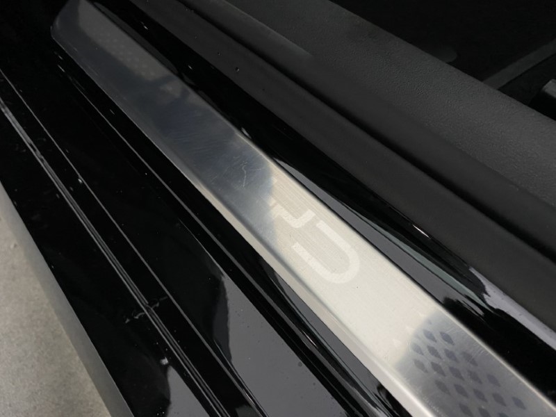  BYD SEAL 230kW Design 83kWh 4dr Auto 4646394