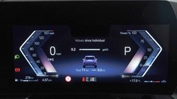 BMW X1 xDrive 23d MHT M Sport 5dr Step Auto 5823933