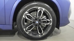BMW X1 xDrive 23d MHT M Sport 5dr Step Auto 5823911