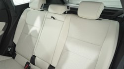 BMW X1 xDrive 23d MHT M Sport 5dr Step Auto 5823902