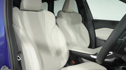 BMW X1 xDrive 23d MHT M Sport 5dr Step Auto 5823920