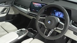 BMW X1 xDrive 23d MHT M Sport 5dr Step Auto 5823917