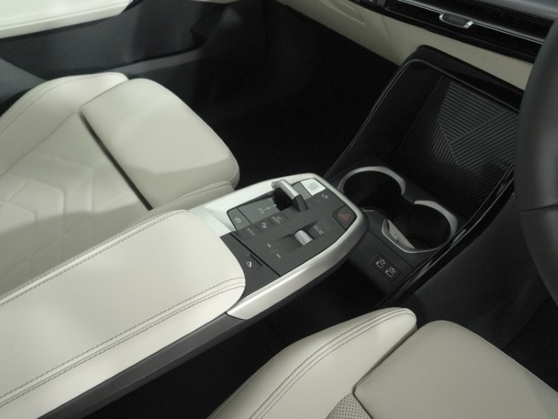  BMW X1 xDrive 23d MHT M Sport 5dr Step Auto 5823919