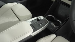 BMW X1 xDrive 23d MHT M Sport 5dr Step Auto 5823919