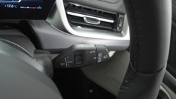 BMW X1 xDrive 23d MHT M Sport 5dr Step Auto 5823926