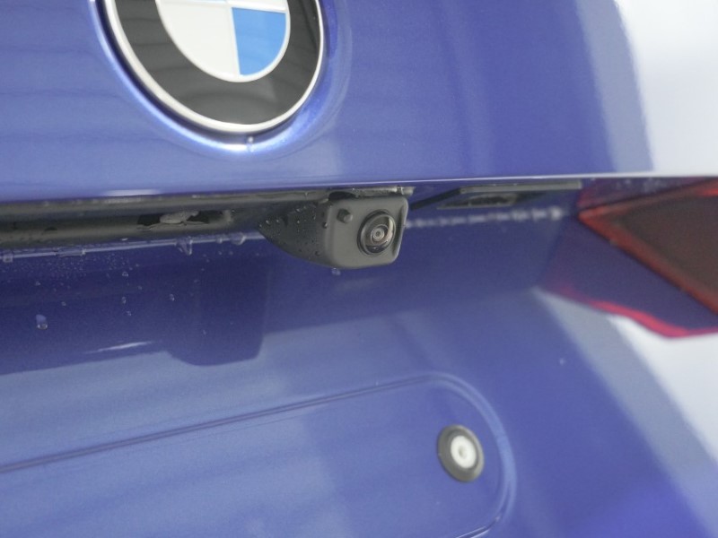  BMW X1 xDrive 23d MHT M Sport 5dr Step Auto 5823896