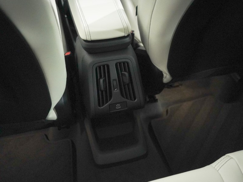  BMW X1 xDrive 23d MHT M Sport 5dr Step Auto 5823903