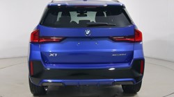 BMW X1 xDrive 23d MHT M Sport 5dr Step Auto 5823890