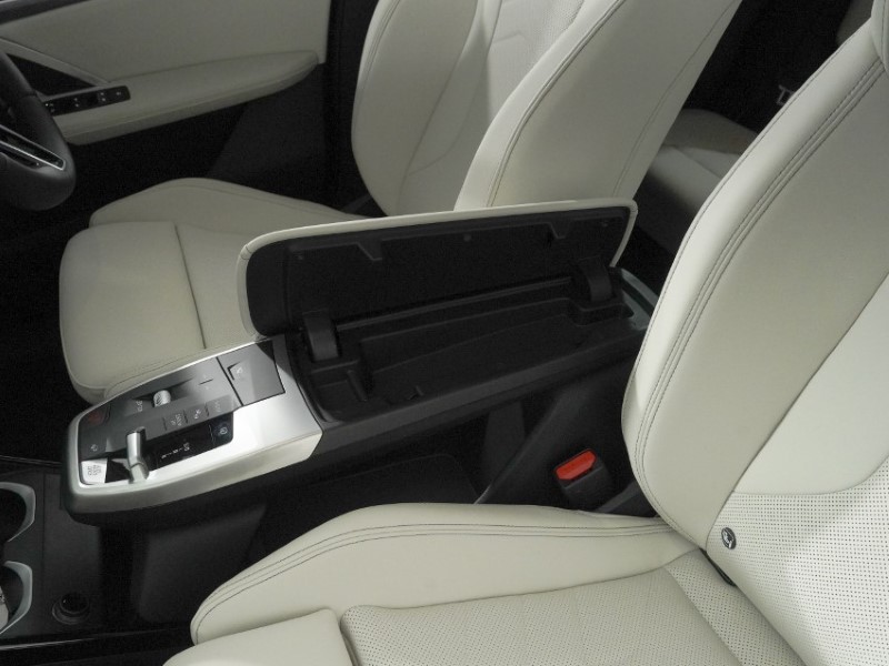  BMW X1 xDrive 23d MHT M Sport 5dr Step Auto 5823900
