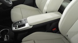 BMW X1 xDrive 23d MHT M Sport 5dr Step Auto 5823899