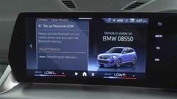 BMW X1 xDrive 23d MHT M Sport 5dr Step Auto 5823935