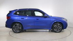 BMW X1 xDrive 23d MHT M Sport 5dr Step Auto 5823892