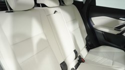 BMW X1 xDrive 23d MHT M Sport 5dr Step Auto 5823912