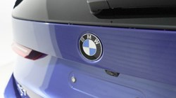 BMW X1 xDrive 23d MHT M Sport 5dr Step Auto 5823893