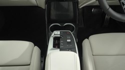 BMW X1 xDrive 23d MHT M Sport 5dr Step Auto 5823906