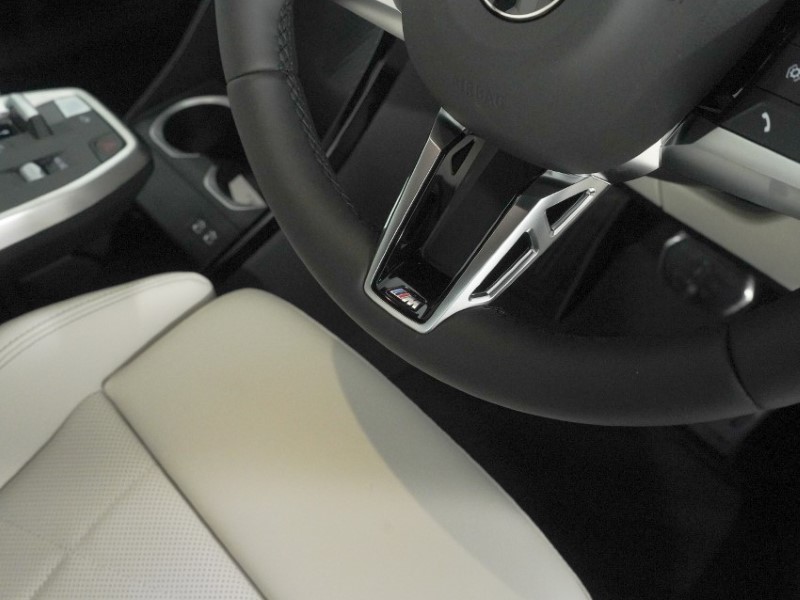  BMW X1 xDrive 23d MHT M Sport 5dr Step Auto 5823918