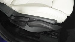 BMW X1 xDrive 23d MHT M Sport 5dr Step Auto 5823916